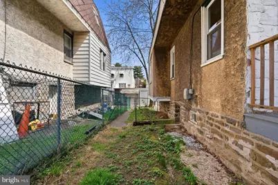 229 Barrington Road, Upper Darby, PA 19082 - Photo 25