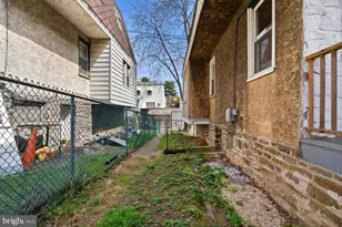 229 Barrington Rd, Upper Darby, PA 19082 - Photo 25