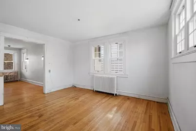 229 Barrington Road, Upper Darby, PA 19082 - Photo 7