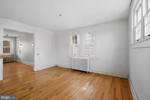 229 Barrington Rd, Upper Darby, PA 19082 - Photo 7