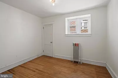 229 Barrington Road, Upper Darby, PA 19082 - Photo 15