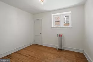 229 Barrington Rd, Upper Darby, PA 19082 - Photo 15