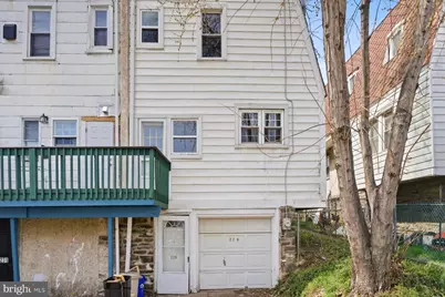 229 Barrington Road, Upper Darby, PA 19082 - Photo 23