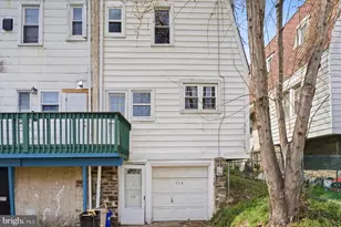 229 Barrington Rd, Upper Darby, PA 19082 - Photo 23