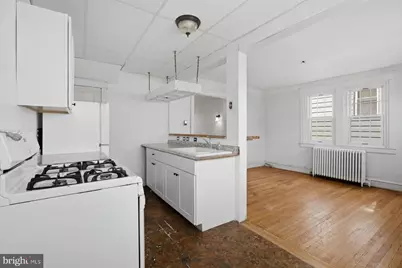 229 Barrington Road, Upper Darby, PA 19082 - Photo 9