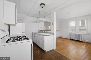 229 Barrington Rd, Upper Darby, PA 19082 - Photo 9