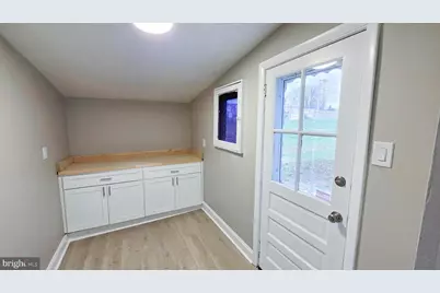 1112 Elmwood Avenue, Sharon Hill, PA 19079 - Photo 13