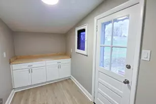 1112 Elmwood Ave, Sharon Hill, PA 19079 - Photo 13