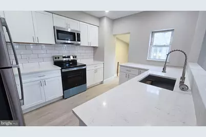 1112 Elmwood Avenue, Sharon Hill, PA 19079 - Photo 9