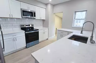 1112 Elmwood Ave, Sharon Hill, PA 19079 - Photo 9