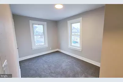 1112 Elmwood Avenue, Sharon Hill, PA 19079 - Photo 19