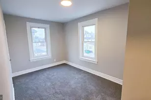 1112 Elmwood Ave, Sharon Hill, PA 19079 - Photo 19