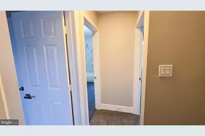 1112 Elmwood Avenue, Sharon Hill, PA 19079 - Photo 15