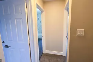 1112 Elmwood Ave, Sharon Hill, PA 19079 - Photo 15