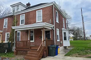 1112 Elmwood Ave, Sharon Hill, PA 19079 - Photo 1