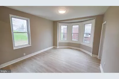 1112 Elmwood Avenue, Sharon Hill, PA 19079 - Photo 7