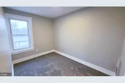 1112 Elmwood Avenue, Sharon Hill, PA 19079 - Photo 21