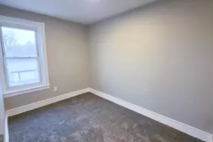 1112 Elmwood Ave, Sharon Hill, PA 19079 - Photo 21