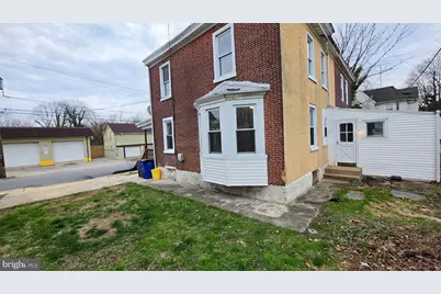 1112 Elmwood Avenue, Sharon Hill, PA 19079 - Photo 17