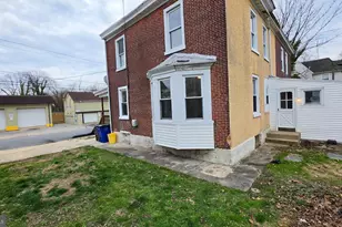 1112 Elmwood Ave, Sharon Hill, PA 19079 - Photo 17