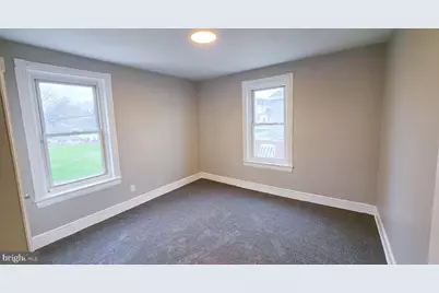 1112 Elmwood Avenue, Sharon Hill, PA 19079 - Photo 23