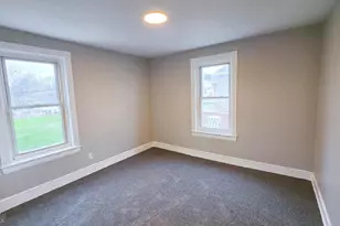 1112 Elmwood Ave, Sharon Hill, PA 19079 - Photo 23