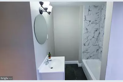 1112 Elmwood Avenue, Sharon Hill, PA 19079 - Photo 17