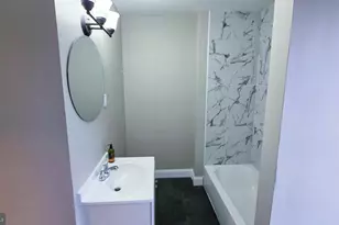 1112 Elmwood Ave, Sharon Hill, PA 19079 - Photo 17