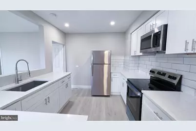 1112 Elmwood Avenue, Sharon Hill, PA 19079 - Photo 13