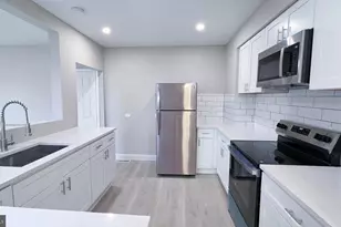 1112 Elmwood Ave, Sharon Hill, PA 19079 - Photo 13