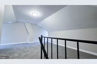 1112 Elmwood Avenue, Sharon Hill, PA 19079 - Photo 25