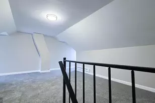 1112 Elmwood Ave, Sharon Hill, PA 19079 - Photo 25