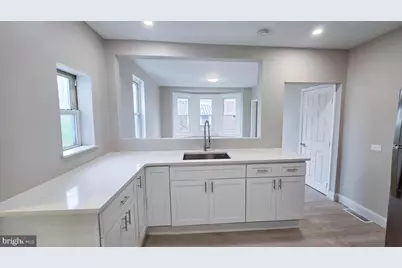 1112 Elmwood Avenue, Sharon Hill, PA 19079 - Photo 11