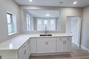 1112 Elmwood Ave, Sharon Hill, PA 19079 - Photo 11