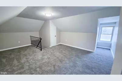 1112 Elmwood Avenue, Sharon Hill, PA 19079 - Photo 27