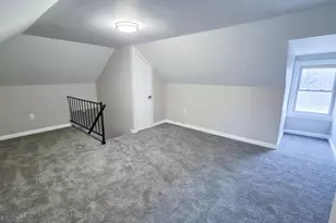 1112 Elmwood Ave, Sharon Hill, PA 19079 - Photo 27