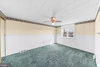 1515 Yates Avenue, Marcus Hook, PA 19061 - Photo 15