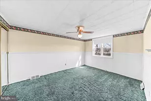 1515 Yates Ave, Marcus Hook, PA 19061 - Photo 15