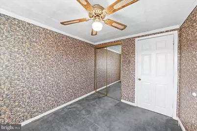 1515 Yates Avenue, Marcus Hook, PA 19061 - Photo 11