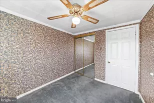 1515 Yates Ave, Marcus Hook, PA 19061 - Photo 11