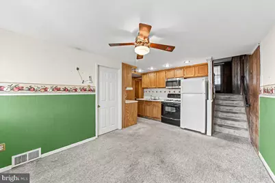 1515 Yates Avenue, Marcus Hook, PA 19061 - Photo 7