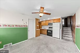 1515 Yates Ave, Marcus Hook, PA 19061 - Photo 7