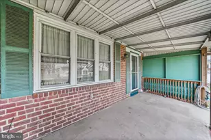 1515 Yates Ave, Marcus Hook, PA 19061 - Photo 3