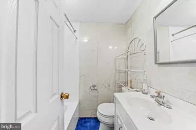 1515 Yates Avenue, Marcus Hook, PA 19061 - Photo 13