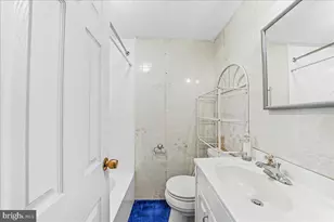 1515 Yates Ave, Marcus Hook, PA 19061 - Photo 13