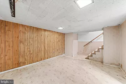 1515 Yates Avenue, Marcus Hook, PA 19061 - Photo 17