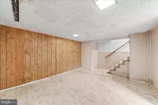 1515 Yates Ave, Marcus Hook, PA 19061 - Photo 17