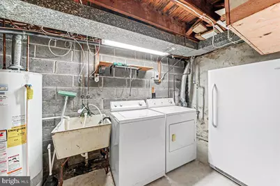 1515 Yates Avenue, Marcus Hook, PA 19061 - Photo 19