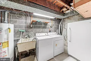 1515 Yates Ave, Marcus Hook, PA 19061 - Photo 19