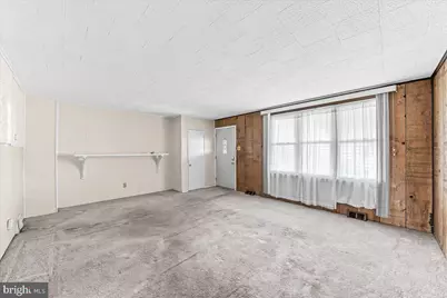 1515 Yates Avenue, Marcus Hook, PA 19061 - Photo 5